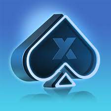 Download X-Poker - Online Home Game on PC (Emulator) - LDPlayer