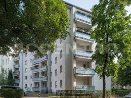 Wohnung liegt in einer sehr ruhigen villengegend. 1 1 5 Zimmer Wohnung Zum Kauf In Steglitz Immobilienscout24