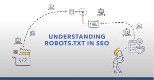 14 common robots txt issues and how to