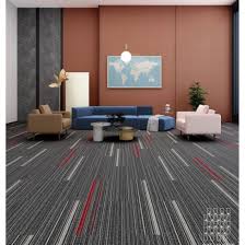 commercial carpet square carpet