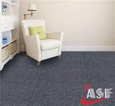carpet tiles dubai office carpets