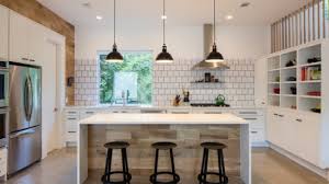Here, you can find stylish pendant lighting that cost less than you thought possible. Tips In Choosing Kitchen Pendant Lights