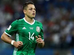 Free shipping on orders $100 or more. Javier Chicharito Hernandez Bio Girlfriend Age Net Worth Height Networth Height Salary