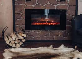 Cost To Install A Fireplace
