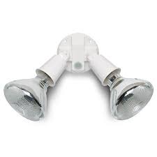 High Quality Flood Lights Free Shipping Bulk Deals Quality Consultants