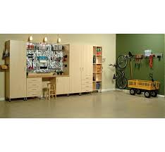 From tool organization ideas to garage storage ideas, there are plenty of garage organizing ideas to choose from that won't break the bank. Garage Organization Ideas Custom Cabinets Storage The Closet Works