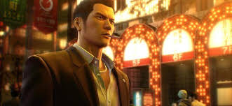 This yakuza 0 master ability guide goes over the requirements to learn and acquire the special master abilities that are typically locked on the progression wheel of each stance. Yakuza 0 100 Achievement Guide