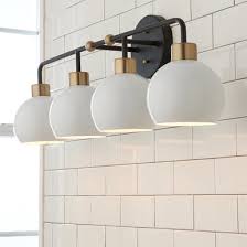 Maybe you would like to learn more about one of these? Modern Contemporary Bathroom Lighting Shades Of Light