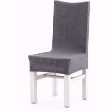 Buy Dining Chair Cover Uk Kasera