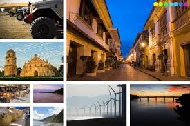 ilocos tour packages 2022 from p2 249