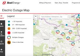 Find outage information for xfinity internet, tv, & phone services in your area. Power Outages May 21st My Mountain Town Conifer Pine Evergreen Bailey Forums