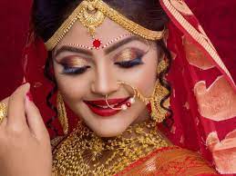 60 best indian bridal makeup tips in hindi
