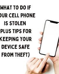 Check spelling or type a new query. How To File An At T Insurance Claim For A Cracked Screen Or Lost Damaged Phone Turbofuture