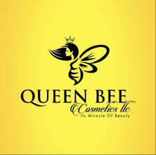 makeup queen bee cosmetics llc