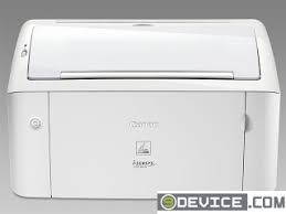 In the main paper input tray, the loading capacity is up to 150 sheets in the multipurpose tray. Canon I Sensys Lbp3010 Lazer Printer Driver Free Down Load Setup