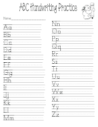 Handwriting lines handwriting lines directions: Cursive Writing Alphabets Free Alphabet Chart Pdf Sumnermuseumdc Org