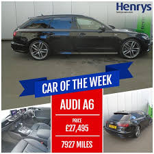 We did not find results for: Car Of The Week Audi A6 Avant S Line Skoda Audi A6 Skoda Car
