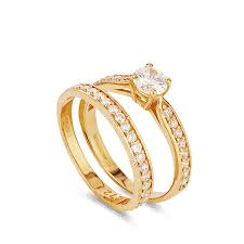 22ct indian gold jewellery at