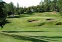 Briarwood Country Club, The in Billings, Montana | foretee.com