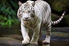 white tiger wallpapers background