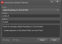 Homepage / repair download adobe premiere cc pro 2020 full version. Adobe Cc 2015 Active All Universal Adobe Patcher 1 5 Template Web Full