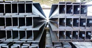 is 2062 e250a br structural steel angle