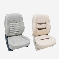 Car Seat Covers Manufacturers