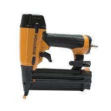 18 gauge brad nailer kit bt1855k