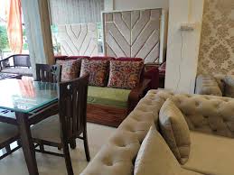 luxury home furniture in khopoli raigad