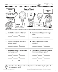 The worksheets can be made in html or pdf format (both are easy to print). Multiplying Decimals Worksheets Games Practice Activities Printable Lesson Plans For Kids