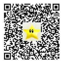 If you have a laptop or pc, use boop alternatively. Super Mario 64 3ds En Twitter Re Live The Classic N64 Game Super Mario 64 On The Go On Your Nintendo 3ds Homebrew Required Supermario64 3ds Supermario643ds Unnoficcialport Scan This Qr Code In