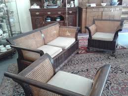 bloemfontein 1920s furniture