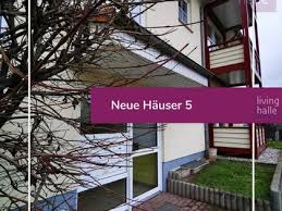 Seit 2 tagen bei immobilienscout24 Wohnungen Wohnungssuche In Bad Lauchstadt Immobilienscout24