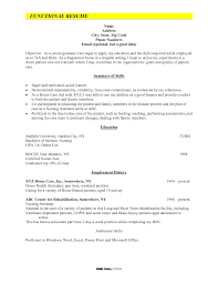 apa essay citation format analog circuit cv design engineer resume    