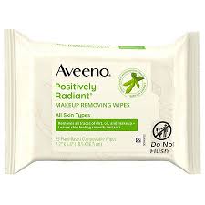 makeup removing face wipes walgreens