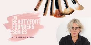 the beauty edit founders series bdb