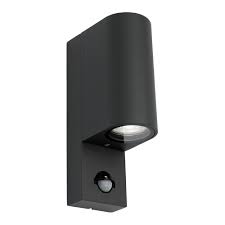 marvin up and down led outdoor light