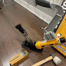 bosch flooring nailer 2 in 1