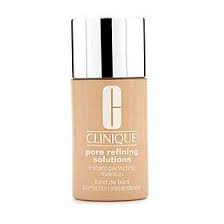 find the best on clinique pore