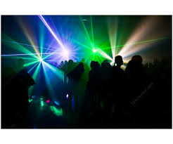 High Res Disco Backgrounds Buy Party Background For Club