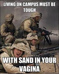 Army Meme on Pinterest | Military Humor, Us Army and Military via Relatably.com
