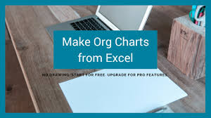 Excel Archives Org Chart Software Orgweaver