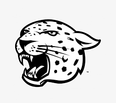 It is a big curve like a boomerang. Large Size Of How To Draw Cheetah Print On Paper Step Easy Cheetah Head Drawing Free Transparent Png Download Pngkey