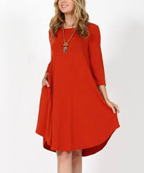 4.3 out of 5 stars 29,822. Swing Dress With Pockets Zulily Off 76 Medpharmres Com