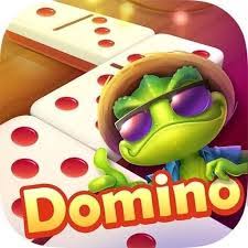 Higgs domino mod apk merupakan salah satu permainan bergenre board game dengan tipe permainan kartu yang memiliki ciri khas lokal indonesia. Jual Beli Chips Higgs Domino Island Gaple Home Facebook