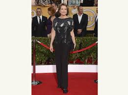 Actor jessica walter has died at the age of 80. Tqpob 493s0hxm