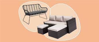 The Best Garden Furniture Available Now