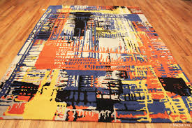 rug 71710 nazmiyal antique rugs