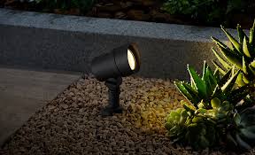 Outdoor Lighting Ing Guide The