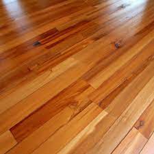 timber floor sanding wellington